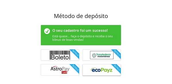 primeiro deposito em Sportingbet Brasil primeiro deposito em Sportingbet Brasil
