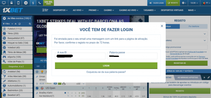login em 1xbet login em 1xbet