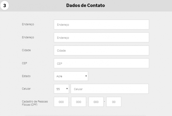 como fazer o registro em Betway como fazer o registro em Betway