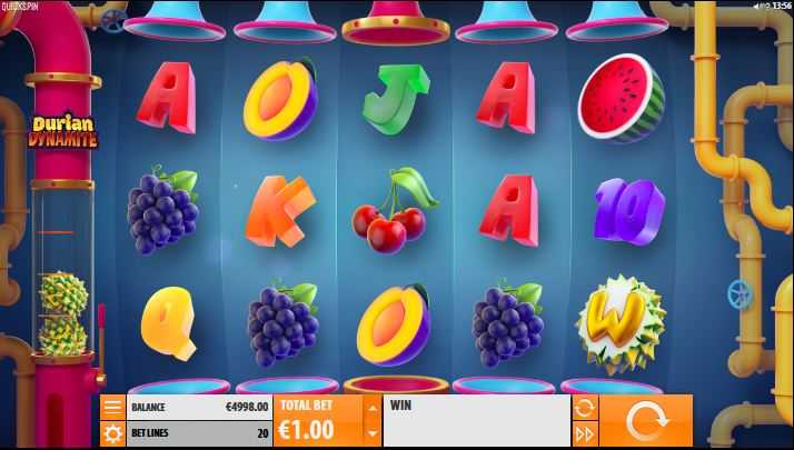 Slots online Slots online