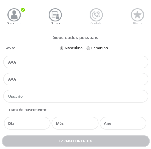 tutorial NetBet tutorial NetBet