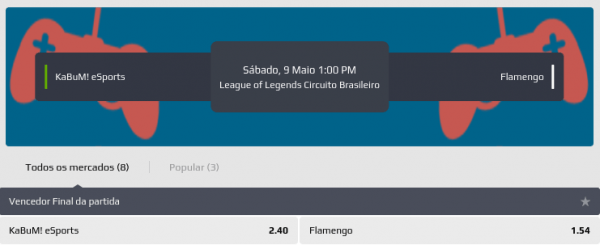 apostas final cblol 2020 apostas final cblol 2020