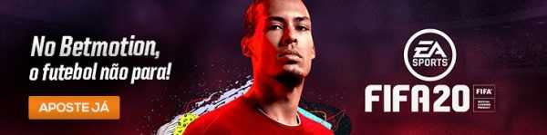 apostar em fifa 20 apostar em fifa 20