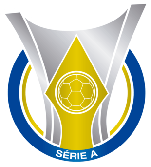 apostas da 8ª e da 9ª rodadas do Campeonato Brasileiro