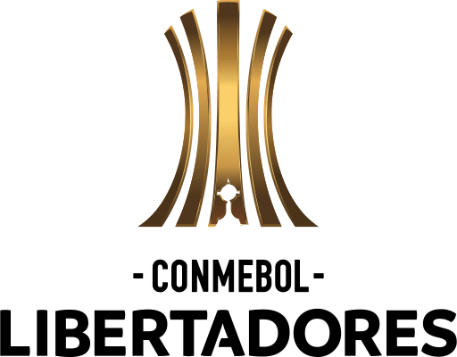 apostas da 4ª rodada da libertadores