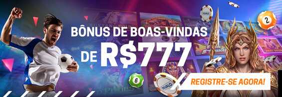 Apostas da 26ª rodada do Campeonato Brasileiro Apostas da 26ª rodada do Campeonato Brasileiro