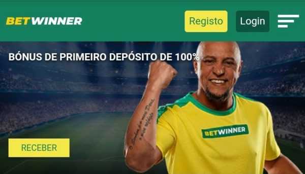promoção Betwinner promoção Betwinner