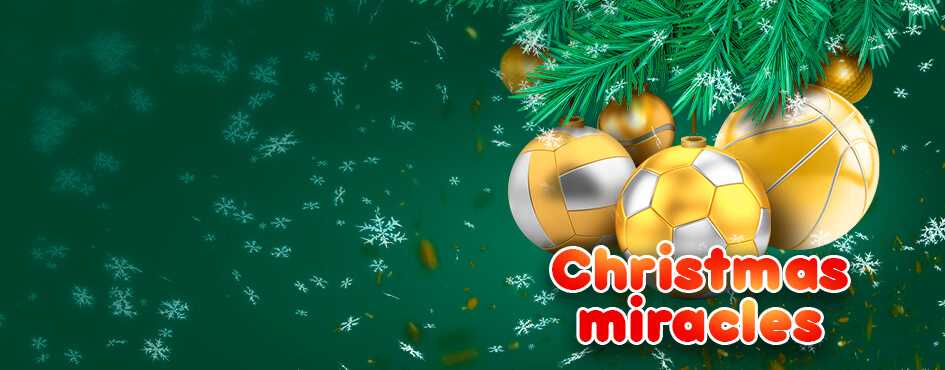 Natal Betwinner Natal Betwinner