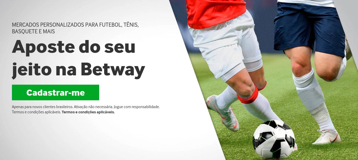 Apostas das Semifinais da Libertadores Betway Apostas das Semifinais da Libertadores Betway