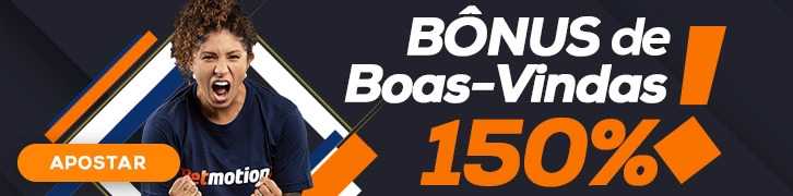 Apostas da 29ª rodada do Campeonato Brasileiro betmotion Apostas da 29ª rodada do Campeonato Brasileiro betmotion