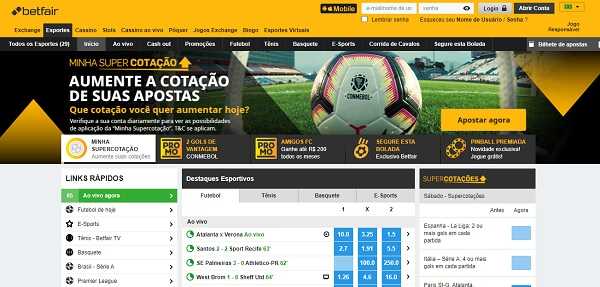 betfair brasil betfair brasil