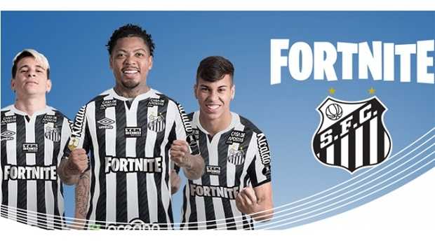 final libertadores santos final libertadores santos
