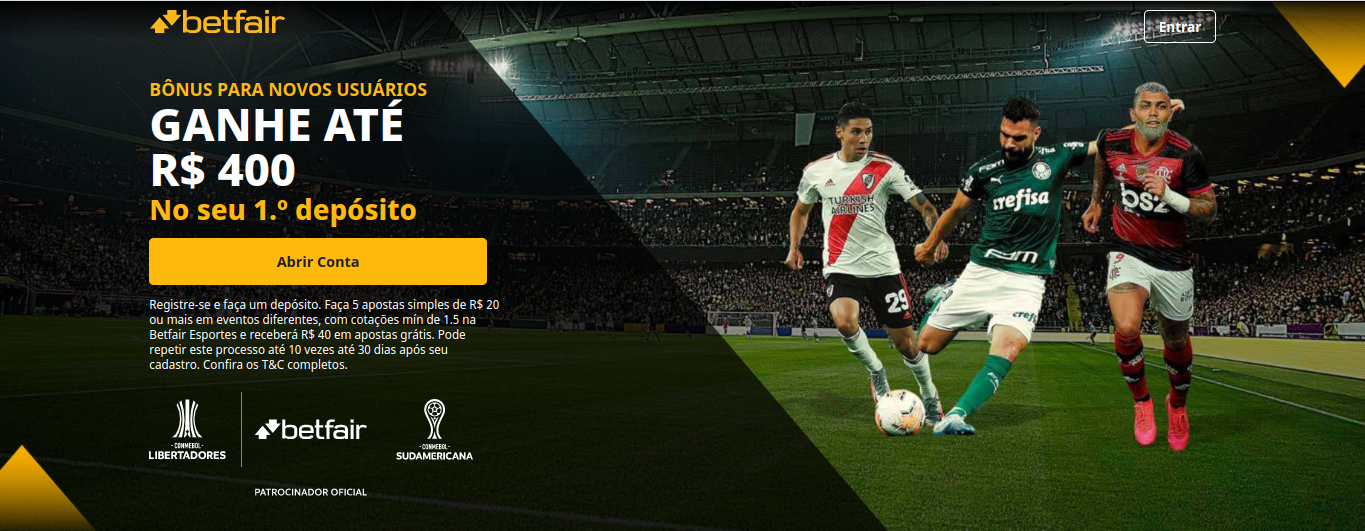 apostas da 34ª rodada betfair apostas da 34ª rodada betfair