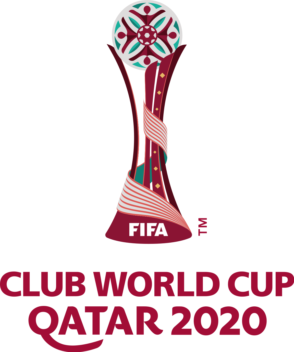 apostas do mundial de clubes apostas do mundial de clubes