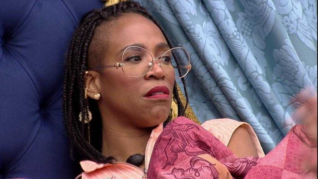 outras apostas online BBB outras apostas online BBB