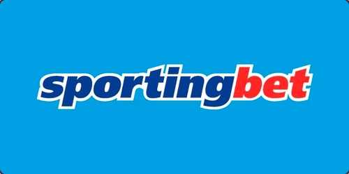Sportingbet Apostas BBB21 Sportingbet Apostas BBB21