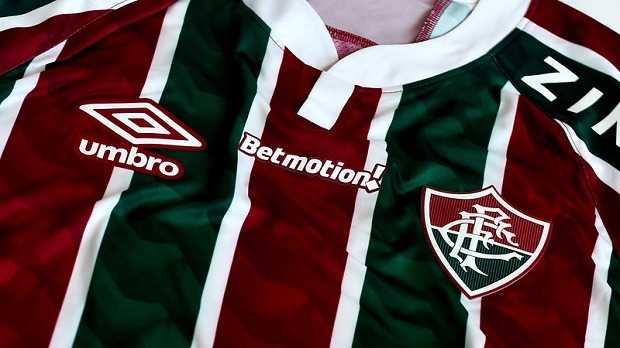fluminense betmotion fluminense betmotion