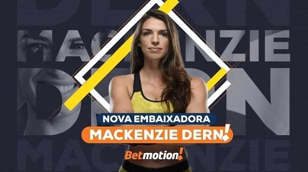 betmotion ufc betmotion ufc
