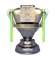 Apostas da Final da Copa do Brasil Apostas da Final da Copa do Brasil