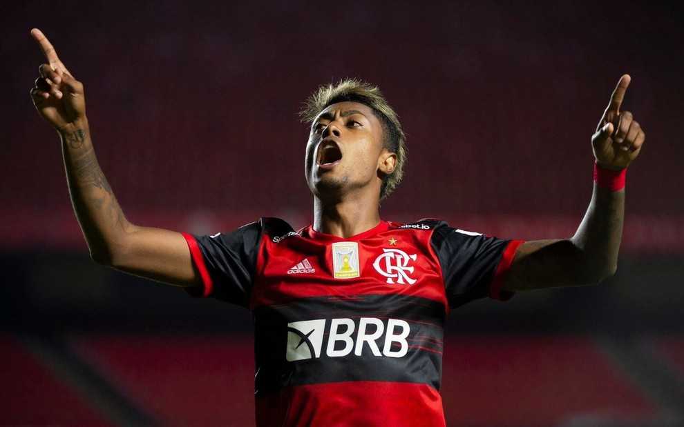 apostas do campeonato carioca aposas campeonato carioca