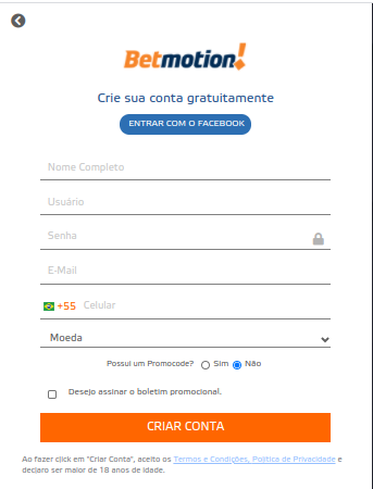 registro betmotion registro betmotion