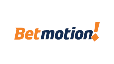 Apostas dos Campeonatos Estaduais betmotion Apostas dos Campeonatos Estaduais betmotion