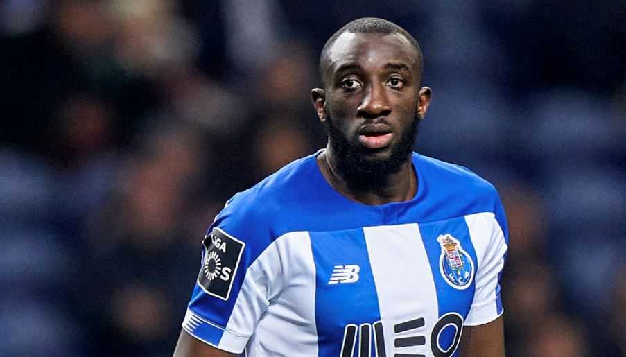 Apostas Juventus vs Porto Apostas Juventus vs Porto