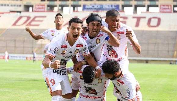 ayacucho libertadores ayacucho libertadores