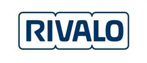 Rivalo Brasil Apostas Online Rivalo Brasil Apostas Online