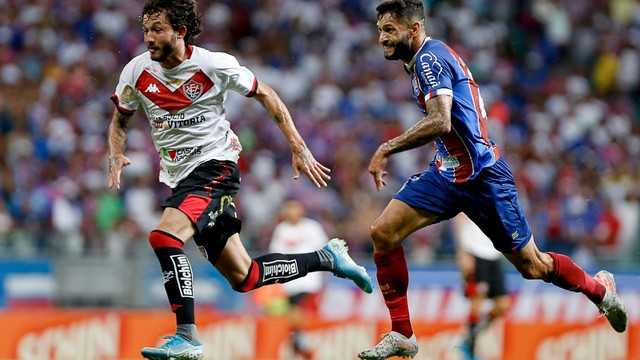 apostas dos campeonatos estaduais vitória vs bahia apostas dos campeonatos estaduais vitória vs bahia