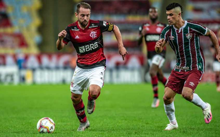 apostas dos campeonatos estaduais flamengo vs fluminense apostas dos campeonatos estaduais flamengo vs fluminense