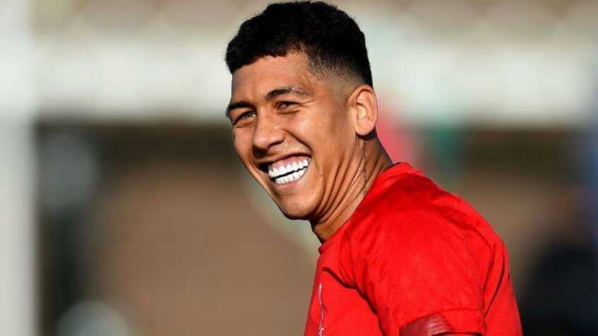 brasileiros pelo mundo firmino brasileiros pelo mundo firmino