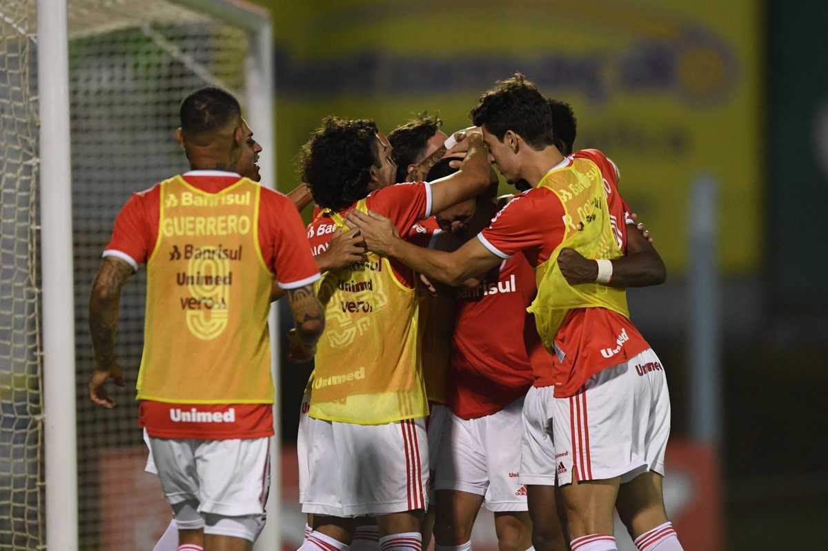 Apostas do Campeonato Gaúcho Apostas do Campeonato Gaúcho