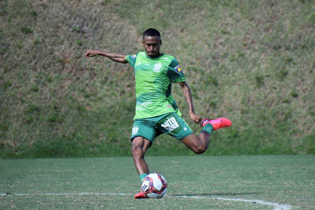 Apostas do Campeonato Mineiro Apostas do Campeonato Mineiro