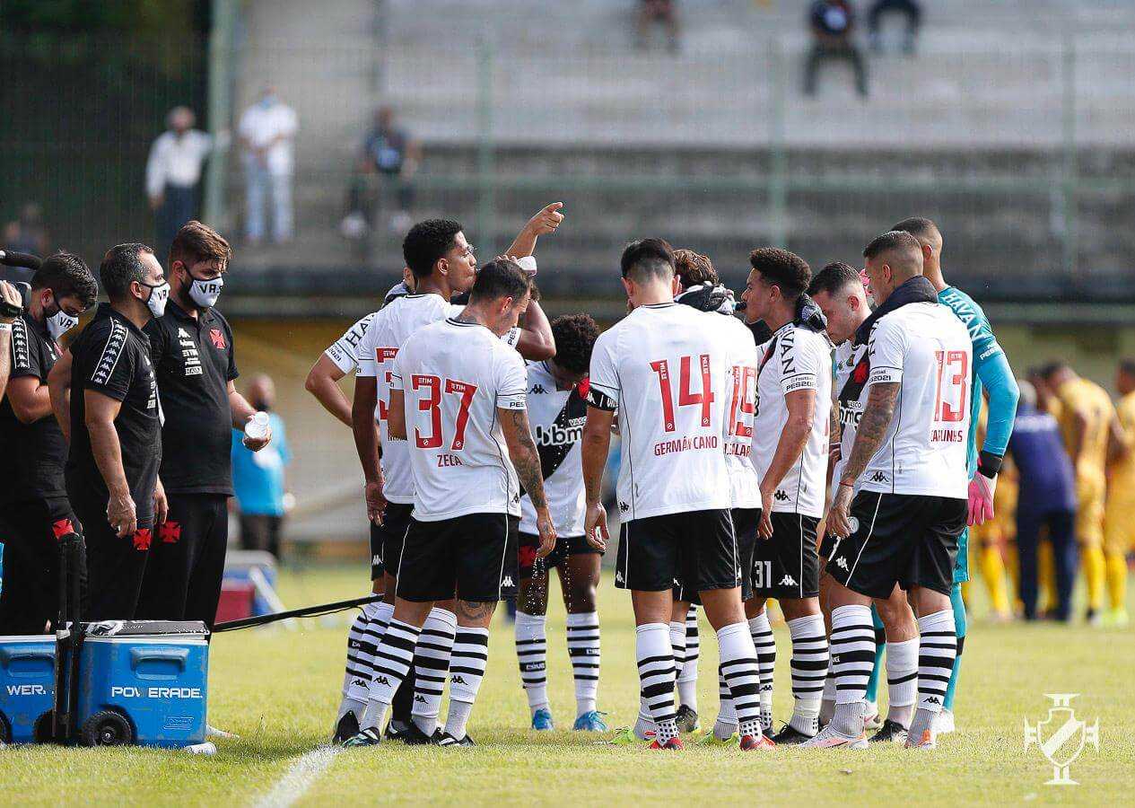 apostas vasco vs fluminense apostas vasco vs fluminense