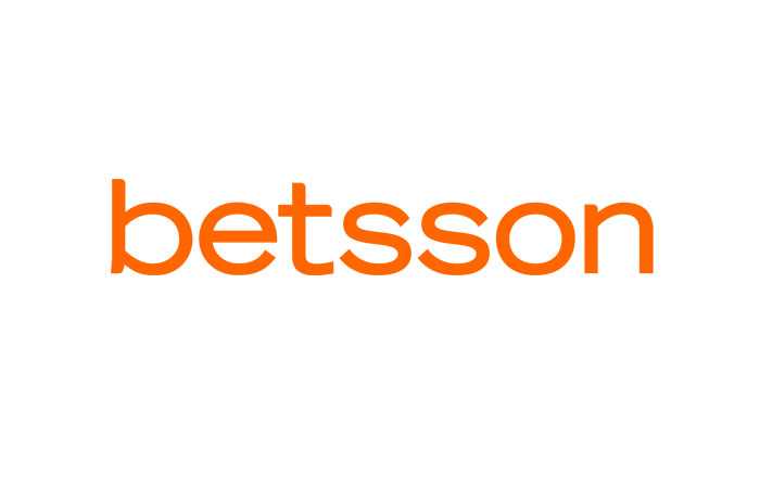 Apostas da semana Betsson Apostas da semana Betsson