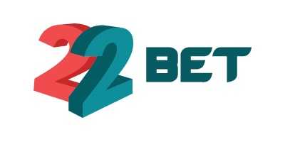 22bet Brasil Apostas Online 22bet Brasil Apostas Online