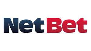 netbet Apostas netbet Apostas