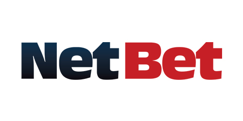 Apostar na NBA na Netbet Apostar na NBA na Netbet