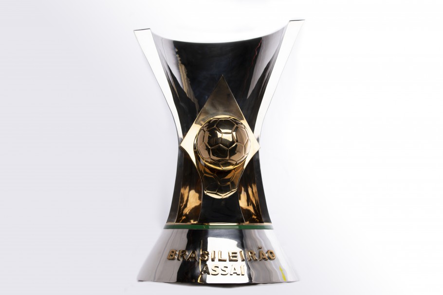 Prognóstico segunda rodada do Campeonato Brasileiro 2021 Prognóstico segunda rodada do Campeonato Brasileiro 2021