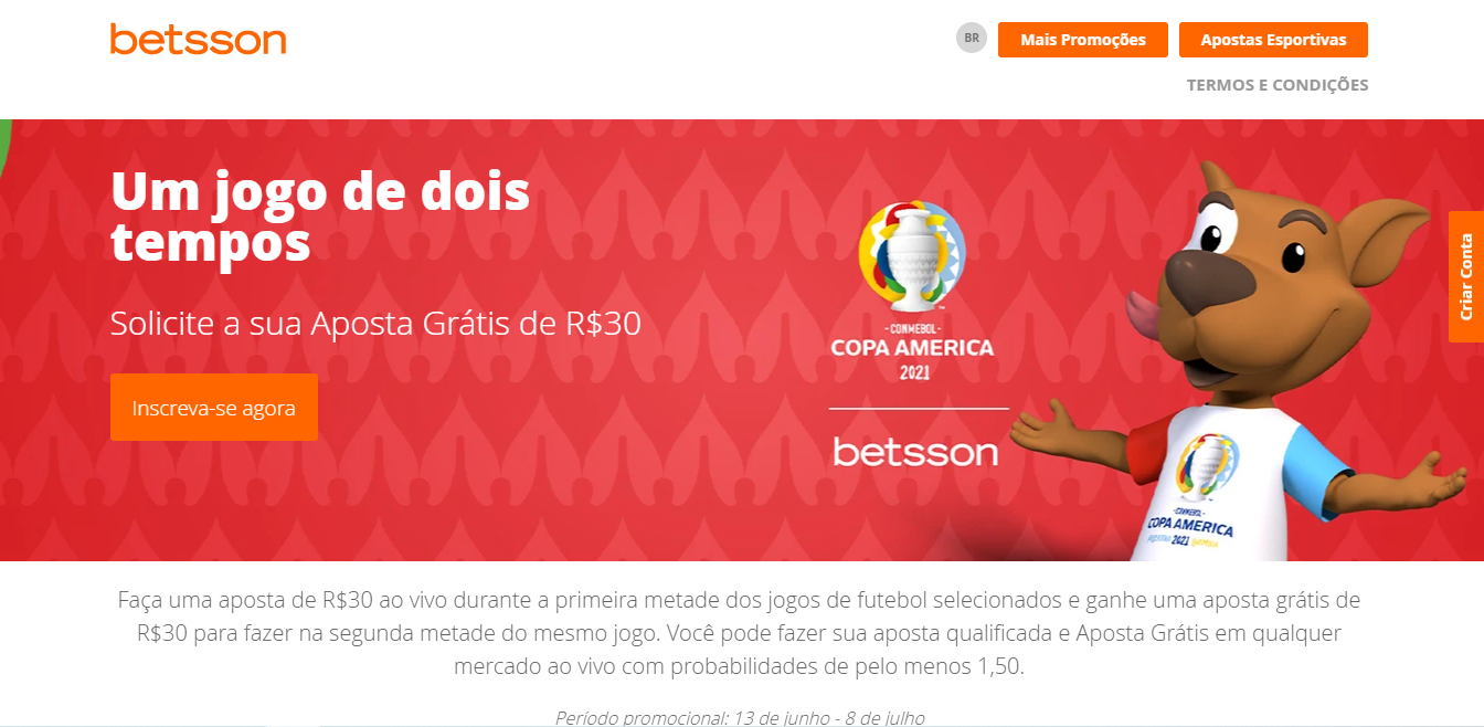 melhores bônus para apostar na Copa América 2021 melhores bônus para apostar na Copa América 2021
