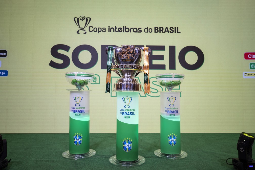 Apostas terceira rodada da copa do Brasil 2021 Apostas terceira rodada da copa do Brasil 2021