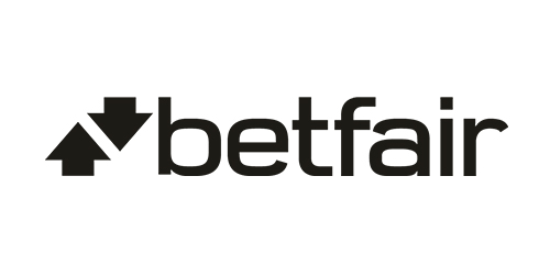 Apostas em brasileiros betfair Apostas em brasileiros betfair