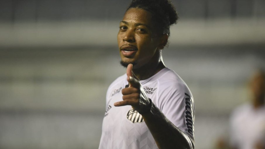 Santos Apostas 8ª Rodada do Brasileirão 2021 Santos Apostas 8ª Rodada do Brasileirão 2021