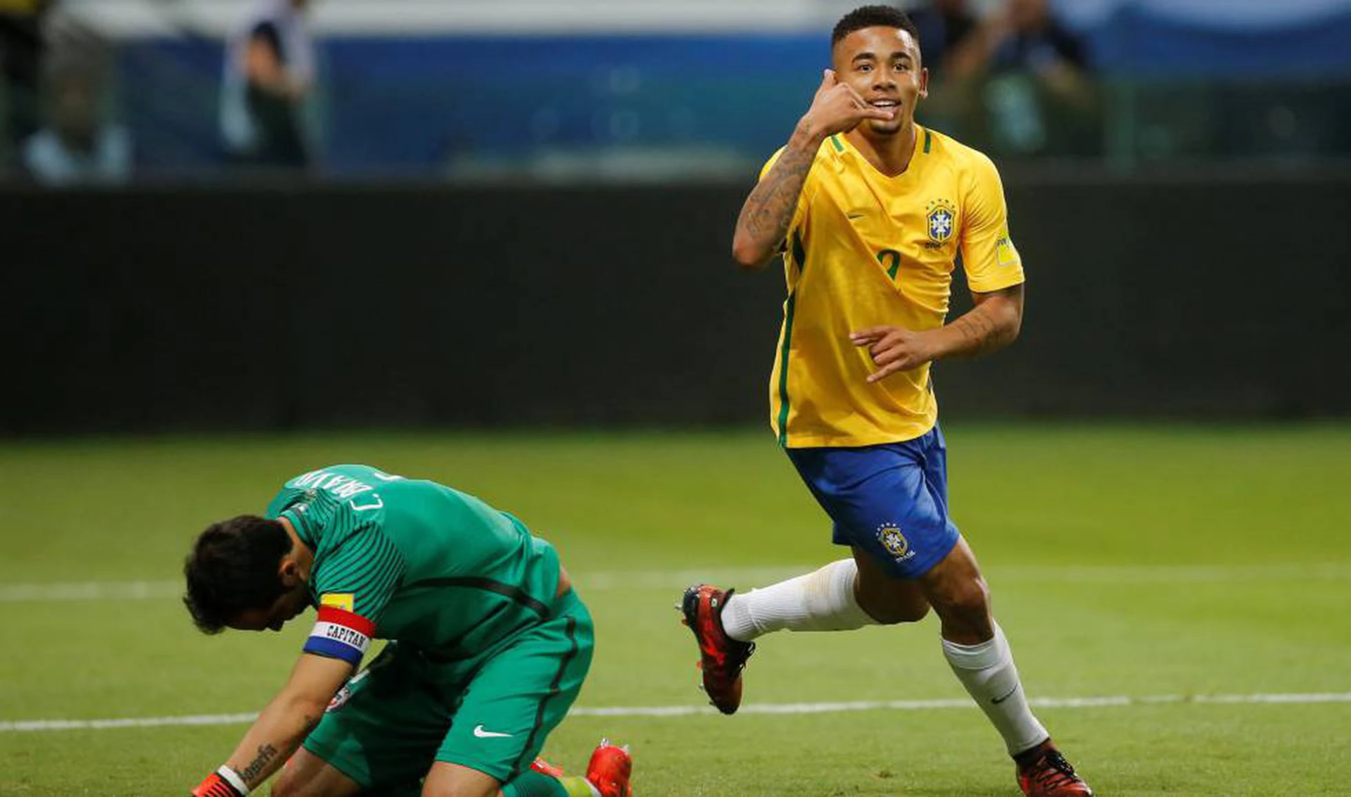 Aposta Brasil x Chile Copa América 2021 Aposta Brasil x Chile Copa América 2021