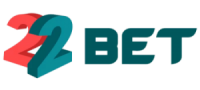 22Bet 22Bet
