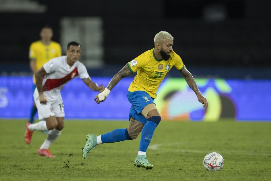 Apostas Brasil x Peru Semifinal Copa América 2021 Apostas Brasil x Peru Semifinal Copa América 2021