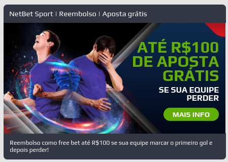 Promoções Apostas Julho 2021 Promoções Apostas Julho 2021