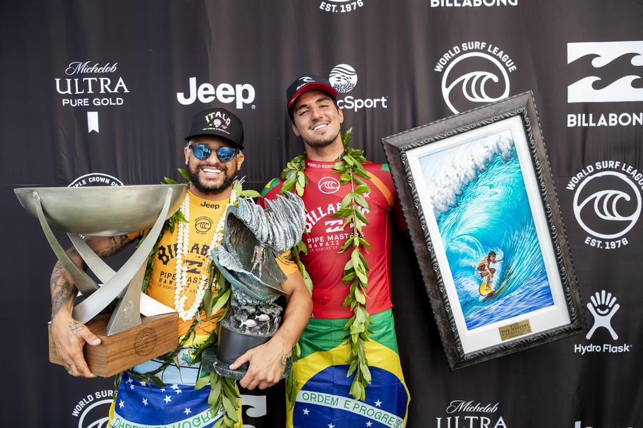 Apostar Gabriel Medina Olimpíadas Apostar Gabriel Medina Olimpíadas