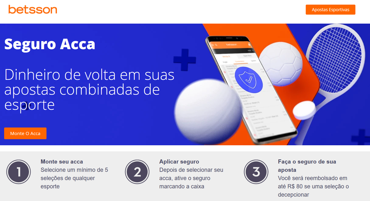 Promoções Apostas Agosto 2021 Promoções Apostas Agosto 2021